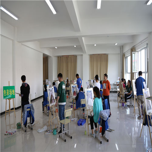 1N1A7057.jpg 1N1A7057.jpg