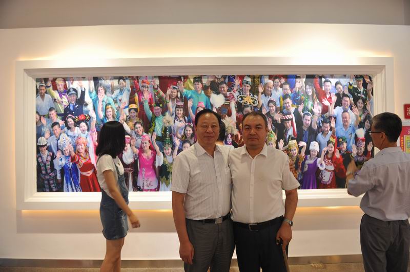 调整大小 DSC_4141.JPG