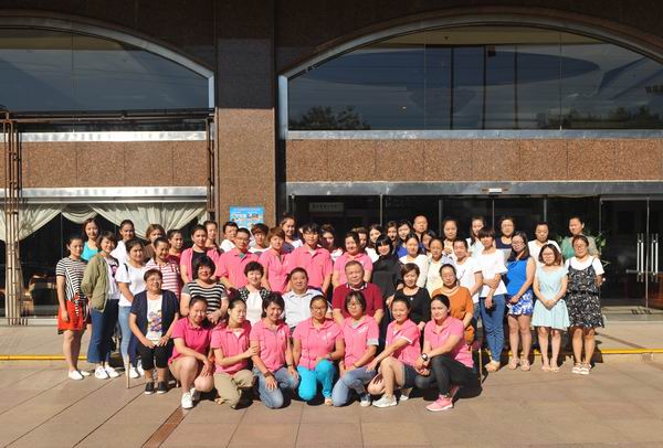 调整大小 DSC_4892.JPG