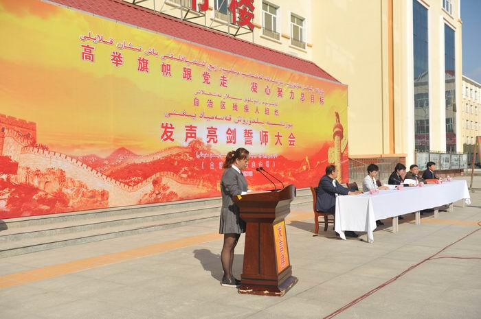 调整大小 DSC_6128.JPG