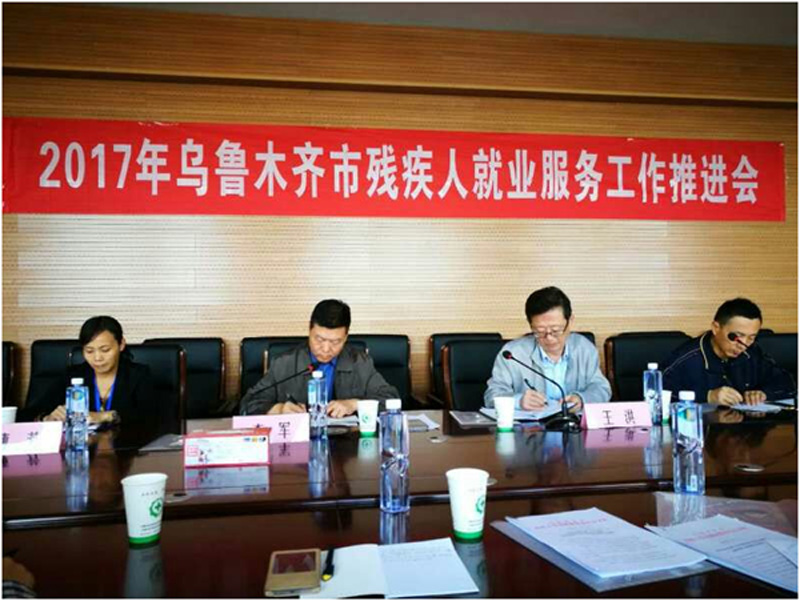 未标题-1 拷贝.jpg