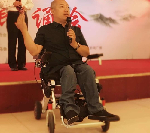 图片8.jpg