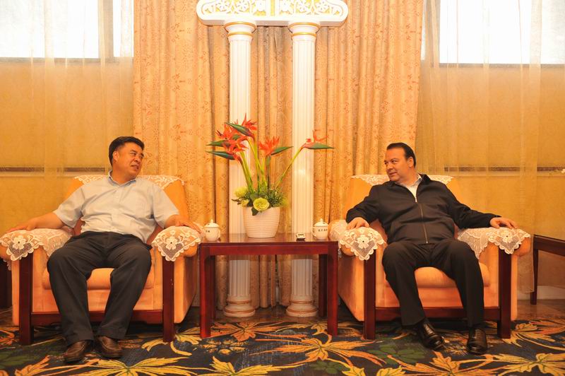 调整大小 DSC_2462.JPG