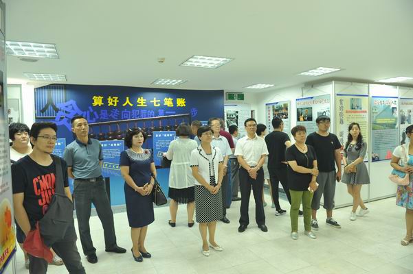 调整大小 DSC_4819.JPG