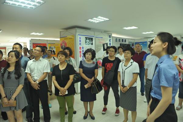 调整大小 DSC_4810.JPG