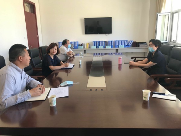 QQ图片20200601190132.jpg QQ图片20200601190132.jpg