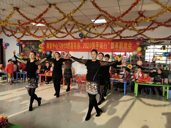 mmexport1577686434157.jpg mmexport1577686434157.jpg