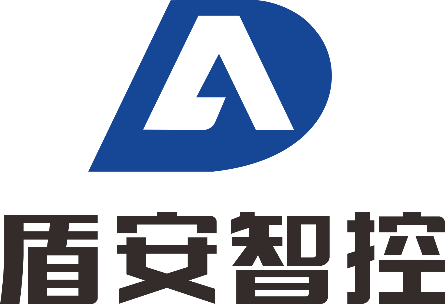 浙江迪艾智控科技股份有限公司成功獲得2022年度國家知識產(chǎn)權優(yōu)勢企業(yè)稱號